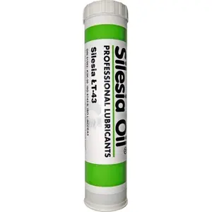 Lubricant for petrol saw and brushcutter gearboxes Unimet SM 7, 90 ml bottle