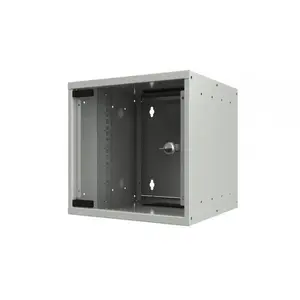Adapter AV FULL Desktop Panel empty for 8x modules — FULL Desktop Panel. Empty. For 8x