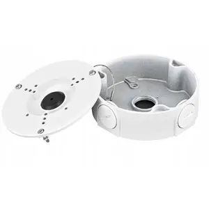 Adapteris BCS BCS-L-AT135(2) — adapters modelis BCS-L-AT135(2)