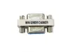 Triton D-Sub 9-pin gender changer 12.99.2030 Photo 2