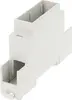 Keystone module Procab VCK622/W Photo 2