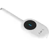 Hikvision DS-D5SC3B-W TV dongle 4K USB Type-C Photo 2