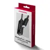 Переходник DisplayPort->HDMI 2.0b Axagon RVD-HI20N Photo 7