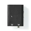 Audio pārveidotājs Nedis ACON2505BK Photo 6