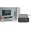 Audio pārveidotājs Nedis ACON2505BK Photo 11