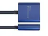 Alcasa MDP-HDMI2 Mini DisplayPort to HDMI 0.2 m Photo 2