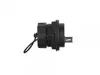 Alcasa IC04-U304 USB A female connector Photo 2