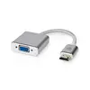 Nedis CCTB34900AL02 HDMI→VGA адаптер 0,2 м Photo 3
