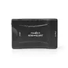 Nedis VCON3461BK konvertors HDMI→SCART Photo 3