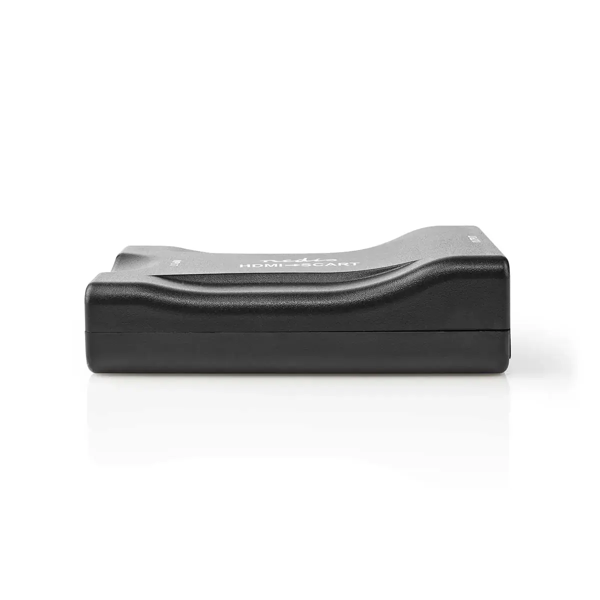 Nedis VCON3461BK konvertors HDMI→SCART Photo 4