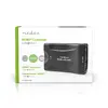 Nedis VCON3461BK konvertors HDMI→SCART Photo 8