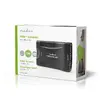 Nedis VCON3461BK konvertors HDMI→SCART Photo 9