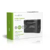 Nedis VCON3461BK konvertors HDMI→SCART Photo 10