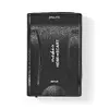 Nedis VCON3461BK konvertors HDMI→SCART Photo 11