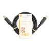 Nedis CCGL37010BK20 DisplayPort cable 2 m Photo 3