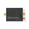 Nedis ACON2510BK audiokonvertors Photo 6