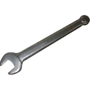 Table saw accessory Makita 781008-0 — replacement part, single piece