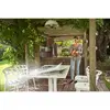 Spiediena mazgājamā Black & Decker BCPC18D1-QW Photo 6