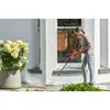 Spiediena mazgājamā Black & Decker BCPC18D1-QW Photo 7