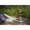 Spiediena mazgājamā Black & Decker BCPC18D1-QW Photo 8