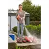 Spiediena mazgājamā Black & Decker BCPC18D1-QW Photo 10