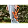 Spiediena mazgājamā Black & Decker BCPC18D1-QW Photo 11