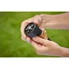 Spiediena mazgājamā Black & Decker BCPC18D1-QW Photo 12
