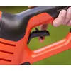 Spiediena mazgājamā Black & Decker BCPC18D1-QW Photo 14