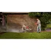 Spiediena mazgājamā Black & Decker BCPC18D1-QW Photo 18