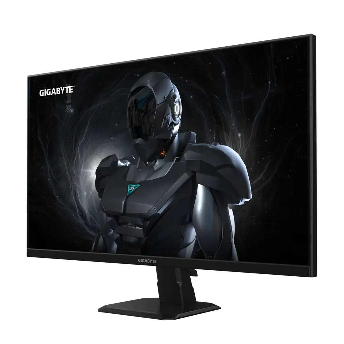 GIGABYTE GS27F2 27" FHD 240Hz spēļu monitors Photo 2