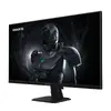 GIGABYTE GS27F2 27" FHD 240Hz spēļu monitors Photo 2