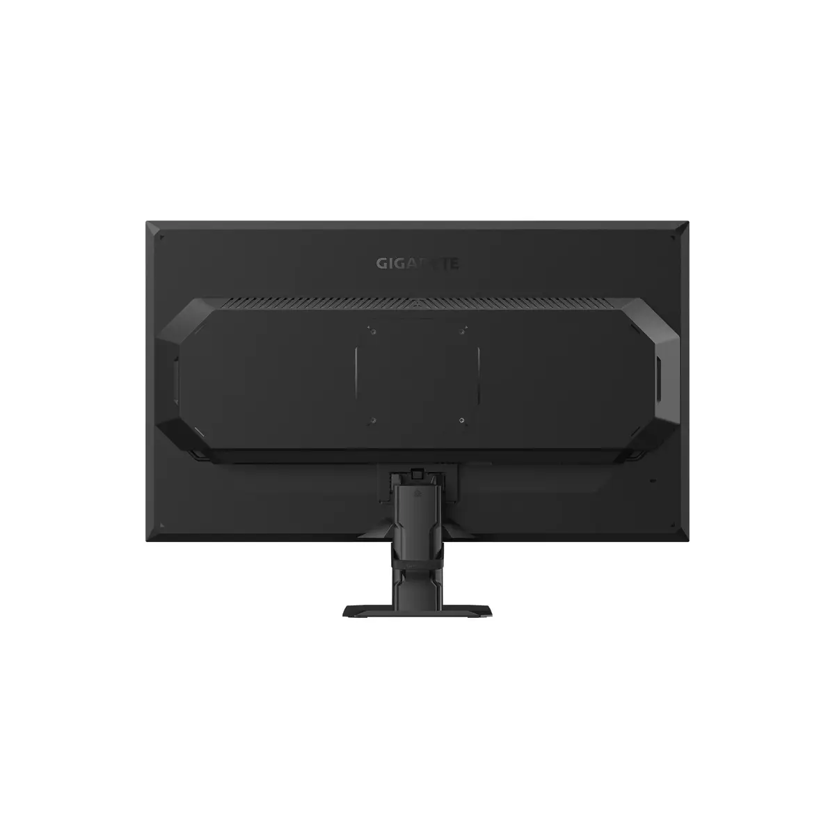 GIGABYTE GS27F2 27" FHD 240Hz spēļu monitors Photo 3