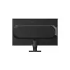 GIGABYTE GS27F2 27" FHD 240Hz spēļu monitors Photo 3