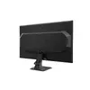 GIGABYTE GS27F2 27" FHD 240Hz spēļu monitors Photo 4