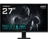 Игровой монитор GIGABYTE GS27F2 27" Full HD Photo 7