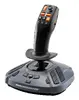 Руль и педали Thrustmaster T128 SimTask Farming Pack Photo 2
