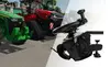 Руль и педали Thrustmaster T128 SimTask Farming Pack Photo 6