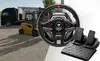 Руль и педали Thrustmaster T128 SimTask Farming Pack Photo 8