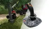Руль и педали Thrustmaster T128 SimTask Farming Pack Photo 10
