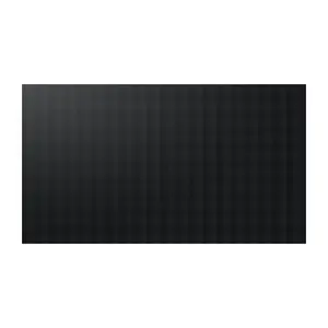 Monitors Samsung MP012F (modelis LH012MPFAAA/WC) — digitālā displeja panelis
