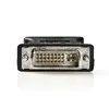 Nedis CCGB32900BK DVI-I 24+5 → VGA переходник Photo 2