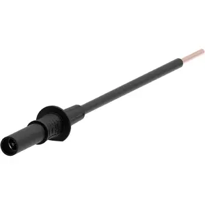 Адаптер PNY ADABV140-CD1-N, одиночный электрический адаптер