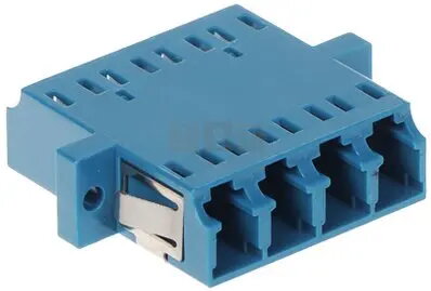 Network Equipment Accessories