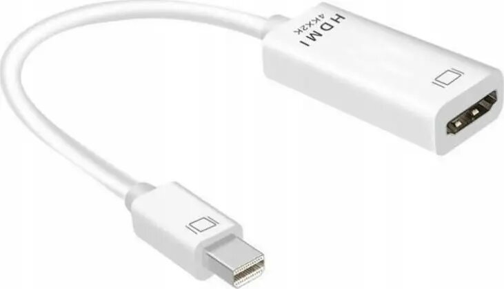 Cable Adapters & Converters