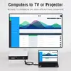 Triton AIDB0 HDMI uz VGA pārveidotājs Photo 5