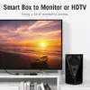 Triton AIDB0 HDMI uz VGA pārveidotājs Photo 6