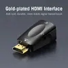 Triton AIDB0 HDMI uz VGA pārveidotājs Photo 11