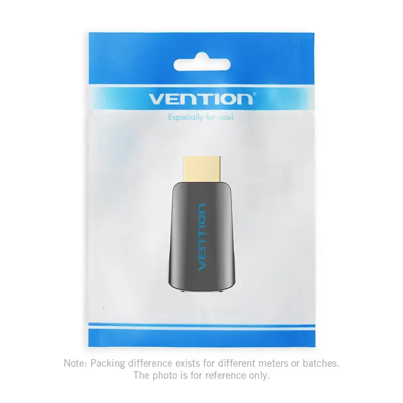 Triton AIDB0 HDMI uz VGA pārveidotājs Photo 15