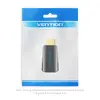 Triton AIDB0 HDMI uz VGA pārveidotājs Photo 15