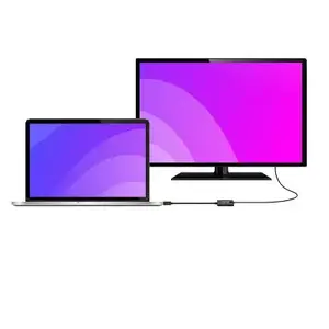 Izcila video kvalitāte